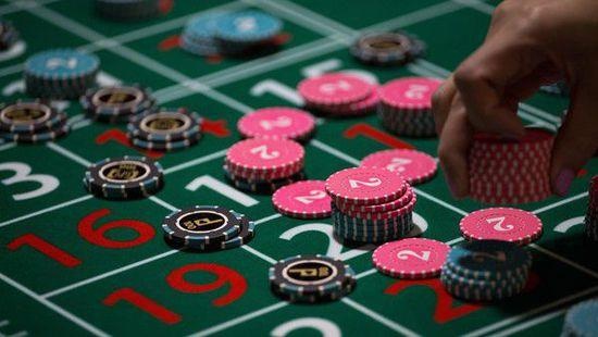 房卡棋牌屡被定性为赌博 这一模式的出路在哪