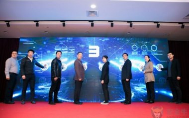 2019中国杭州网络安全技能大赛全面启动，等你加冕网络安全技能新星