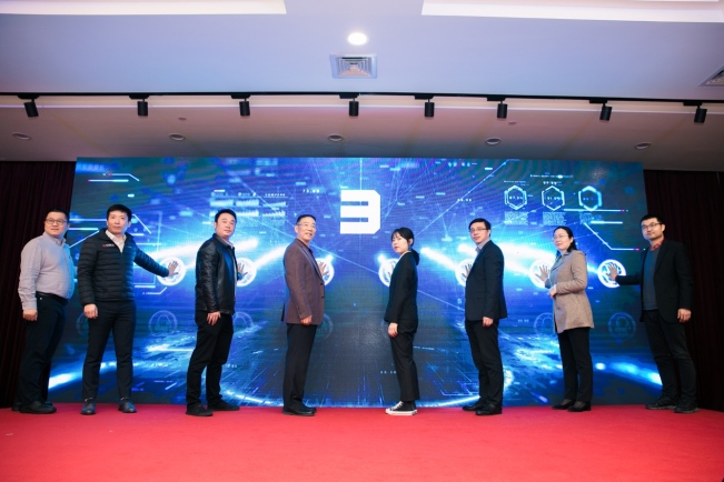 2019中国杭州网络安全技能大赛全面启动，等你加冕网络安全技能新星