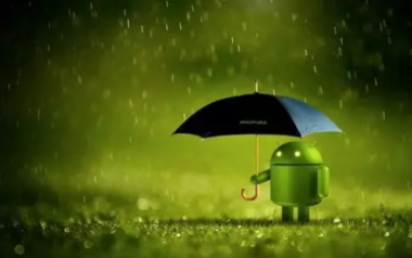 Google高级保护计划向第三方Android应用商店说不